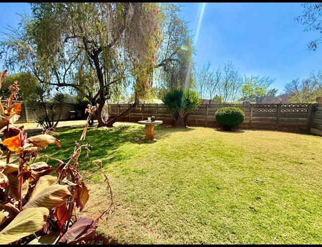3 BEDROOM HOUSE FOR SALE IN BRAKPAN NORTH